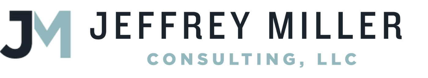 Jeffrey Miller Consulting, LLC
