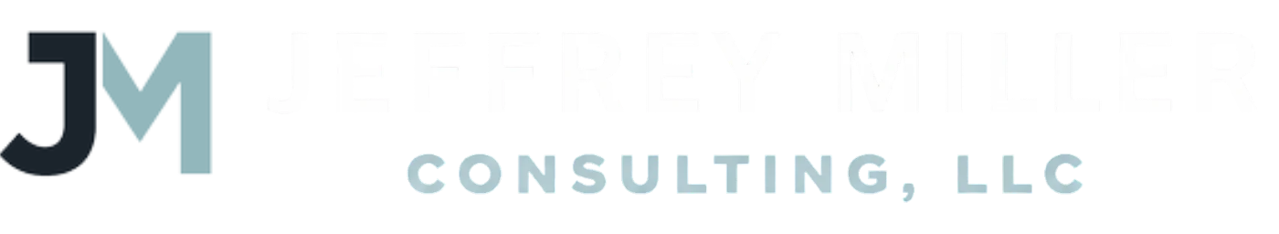 Jeffrey Miller Consulting, LLC
